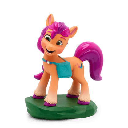 My Little Pony Tonie