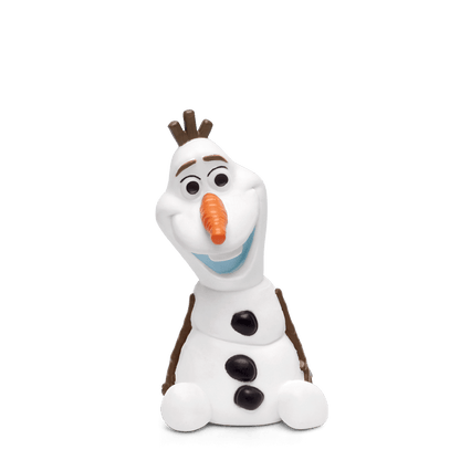 Disney Frozen: Olaf Tonie