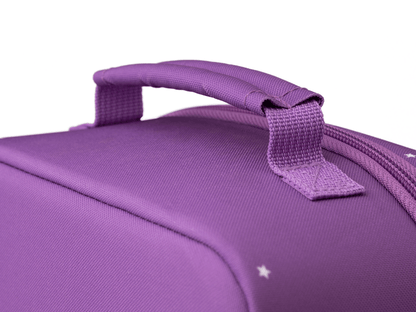 Carrying Case Max for Tonies - Over the Rainbow