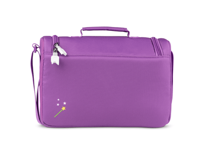 Listen & Play Bag for Toniebox - Over the Rainbow