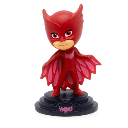 PJ Masks: Owlette Tonie