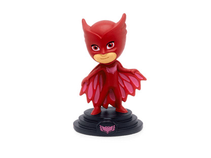 PJ Masks: Owlette Tonie