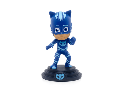 PJ Masks 3 Tonies Set