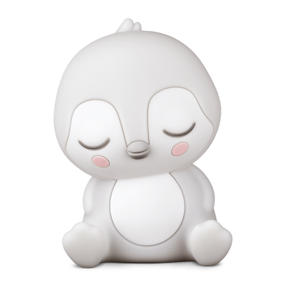 Sleepy Penguin Night Light Tonie