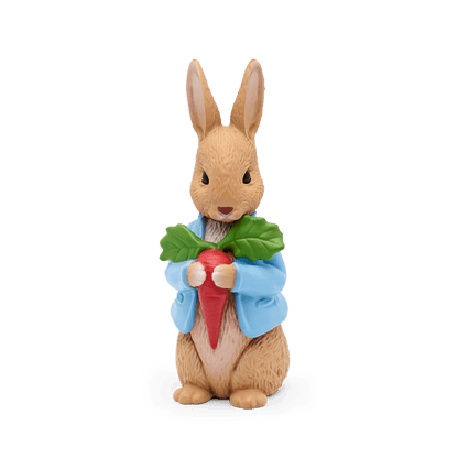 Peter Rabbit Tonie