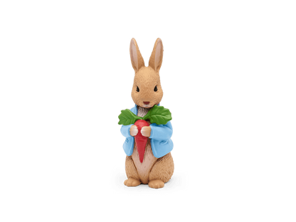 Peter Rabbit Tonie