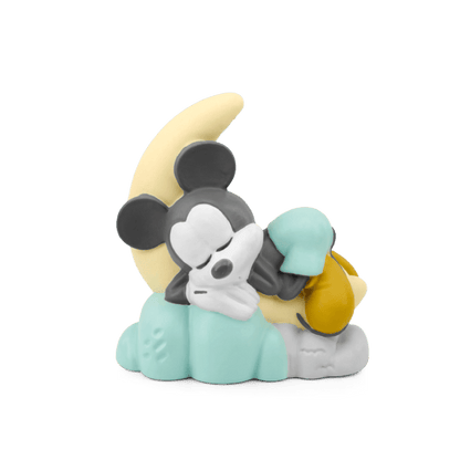 Disney Baby: Peaceful Piano Sleep Music Tonie