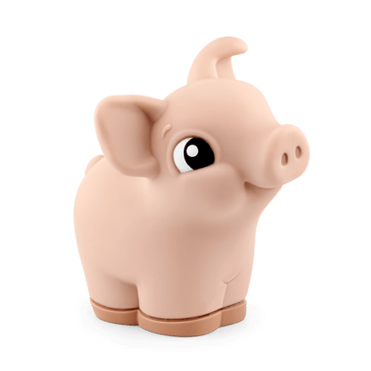 Pig My First Tonie