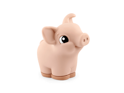 Pig My First Tonie