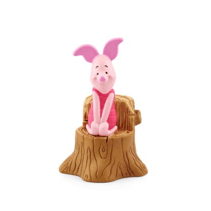 Disney Winnie the Pooh: Piglet Tonie