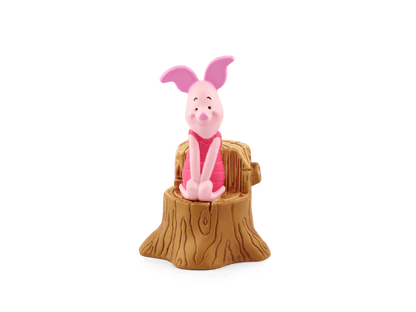 Disney Winnie the Pooh: Piglet Tonie