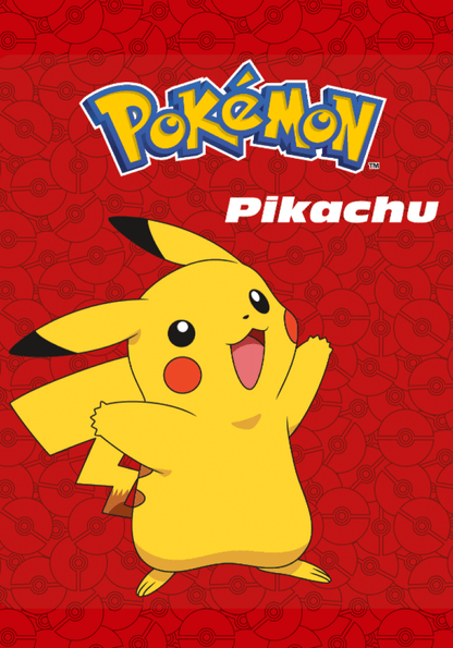 Pokémon: Pikachu Tonie