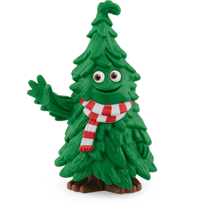 Piney: The Lonesome Pine Tonie