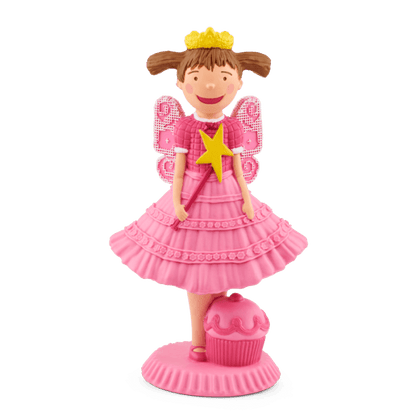 Pinkalicious Tonie