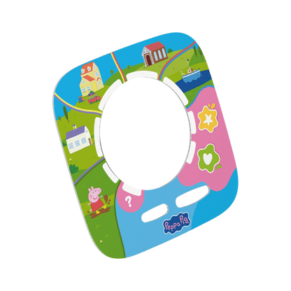Tonieplay Peppa Pig: Playdate With Peppa Game