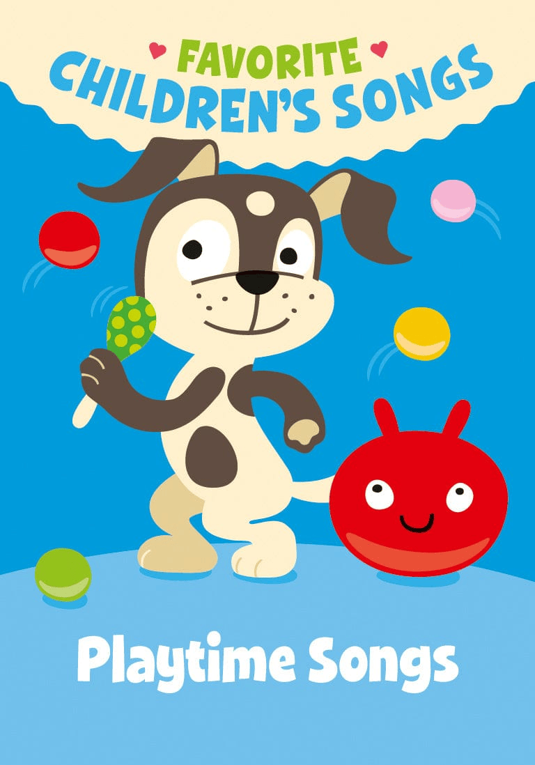 Playtime Puppy Toniebox 2 Starter Set - Sunset Red