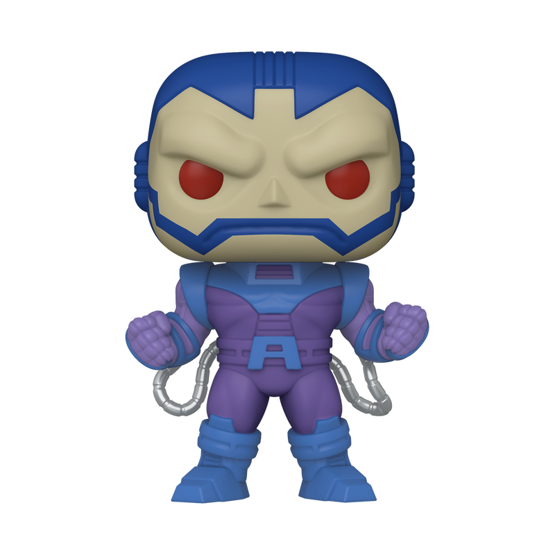 Funko Pop! X-Men '97 - Apocalypse