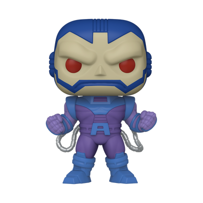 Funko Pop! X-Men '97 - Apocalypse