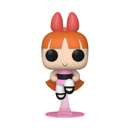 Funko Pop! Powerpuff Girls - Blossom
