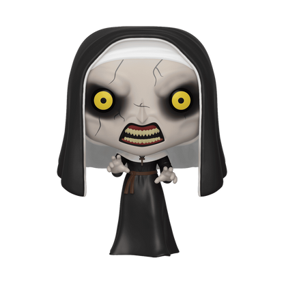 Funko Pop! The Nun