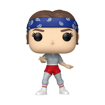 Funko Pop!  Stranger Things S5 - Eleven