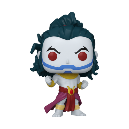 Funko Pop! X-Men '97 - En Sabah Nur