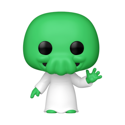 Funko Pop! Minions - Goomi