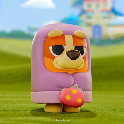 Funko Pop! Bluey - Granny Rita