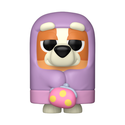 Funko Pop! Bluey - Granny Rita