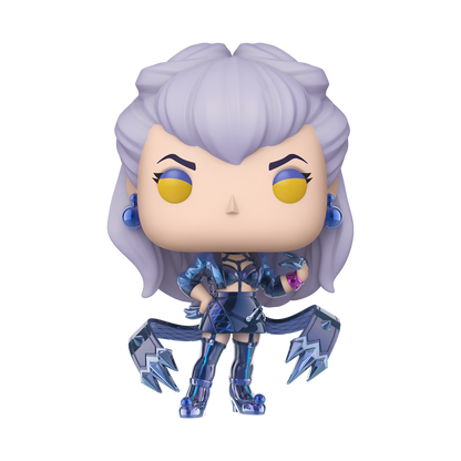 Funko Pop! League of Legends - K/DA Evelynn