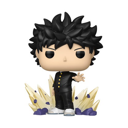 Funko Pop! Mob Psycho 100 - Mob