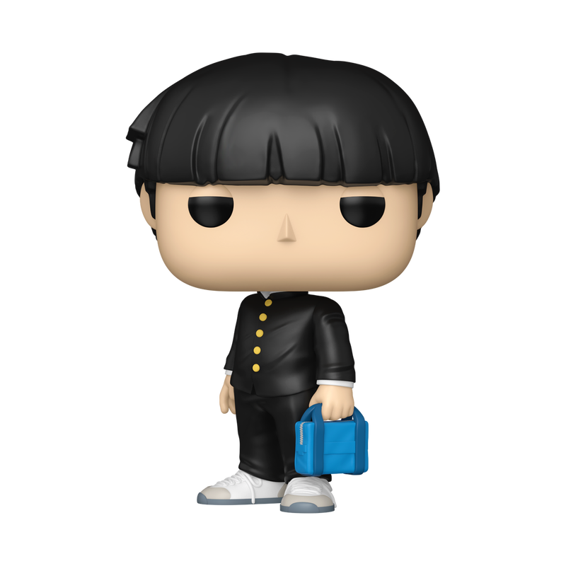 Funko Pop! Mob Psycho 100 - Mob Chase