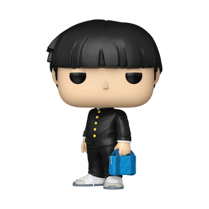 Funko Pop! Mob Psycho 100 - Mob Chase