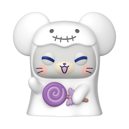 Funko Pop! Tom & Jerry Gokko - Nibbles