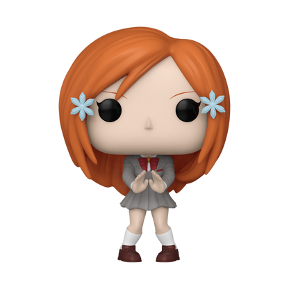 Funko Pop! Bleach - Orihime Inoue