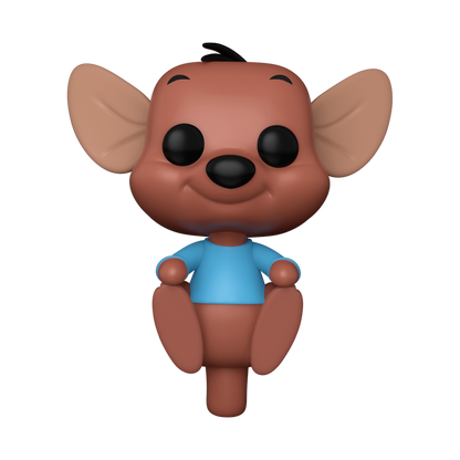 Funko Pop! Disney - Roo