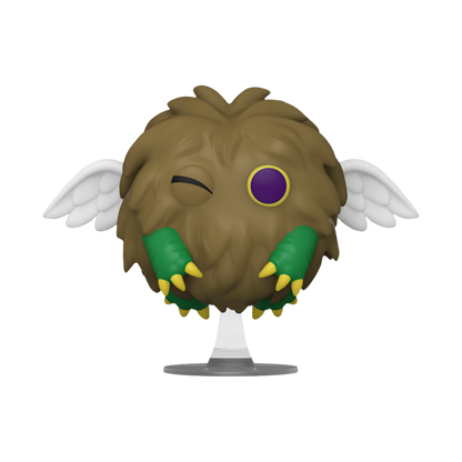 Funko Pop! Yu-Gi-Oh! Winged Kuriboh