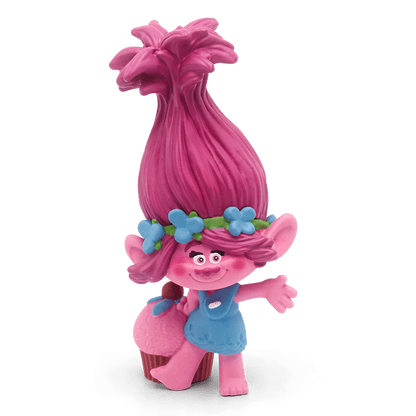 Trolls: Poppy Tonie