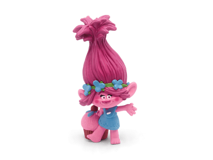 Trolls: Poppy Tonie