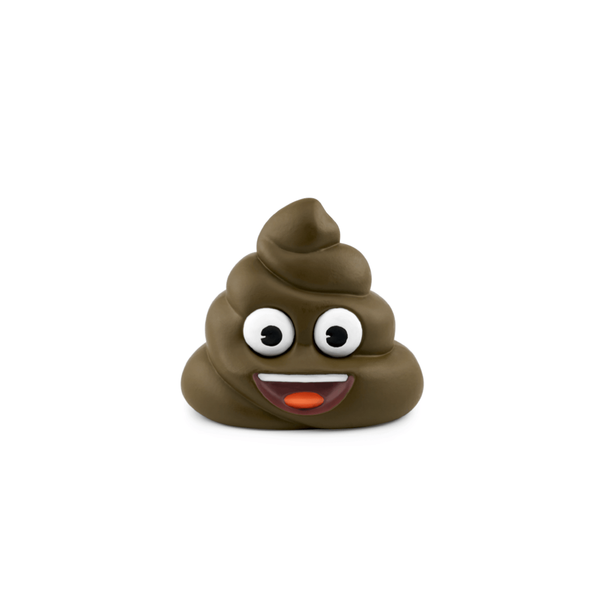 Potty Training Tonie