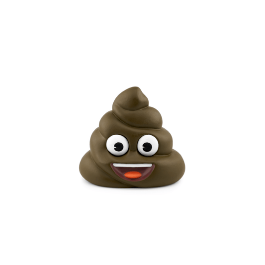 Potty Training Tonie