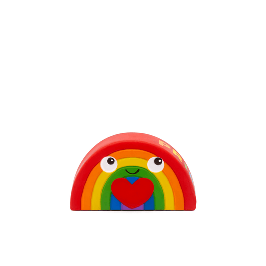 Favorite Tales: Pride Tonie