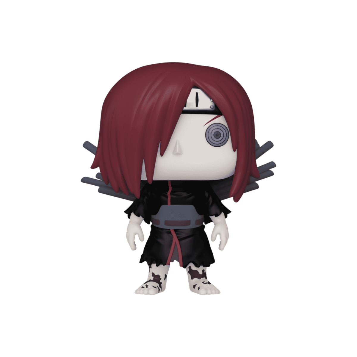 Funko Pop! Naruto - Nagato Glow (Special Edition)