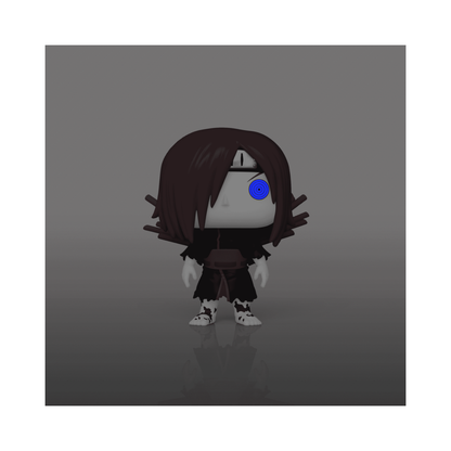 Funko Pop! Naruto - Nagato Glow (Special Edition)