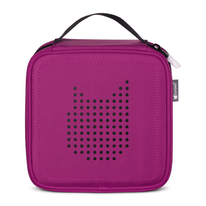 Carrying Case for Tonies - Purple