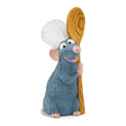 Disney and Pixar Ratatouille Tonie