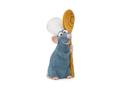 Disney and Pixar Ratatouille Tonie