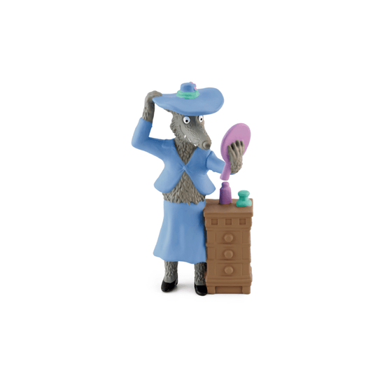 Roald Dahl: Revolting Rhymes Tonie