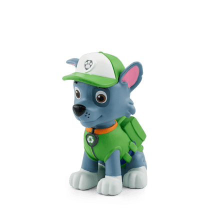 PAW Patrol: Rocky Tonie