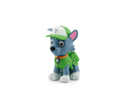 PAW Patrol: Rocky Tonie